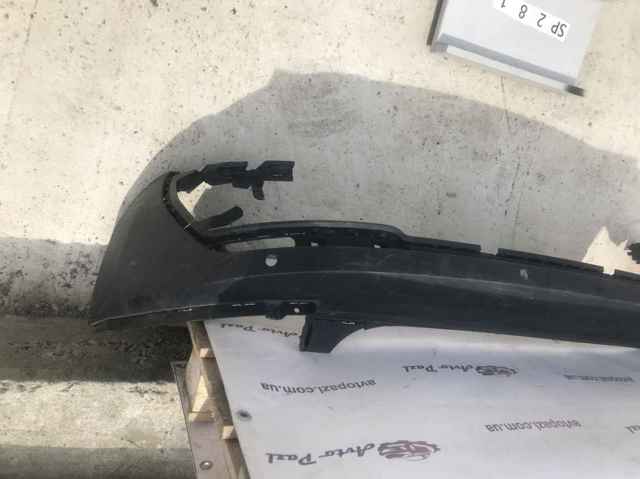 57A807521 купить Каменское