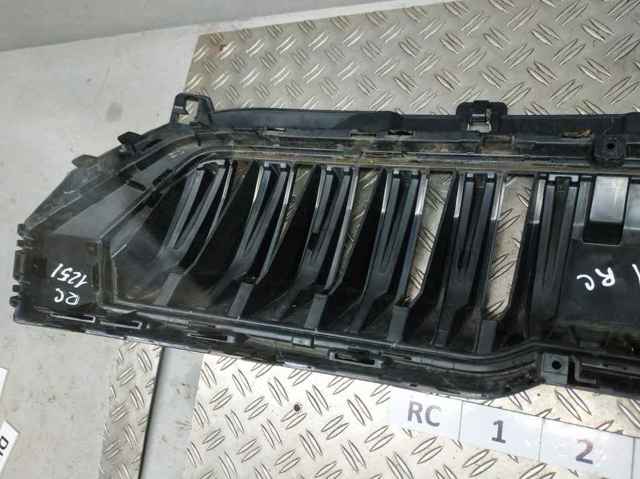 VAG 57A853653G Решетка радиатора в наличии Черновцы