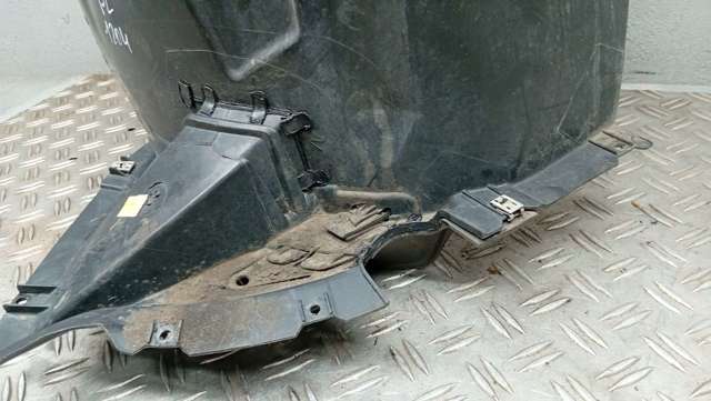 57A854816D VAG купить в Винница
