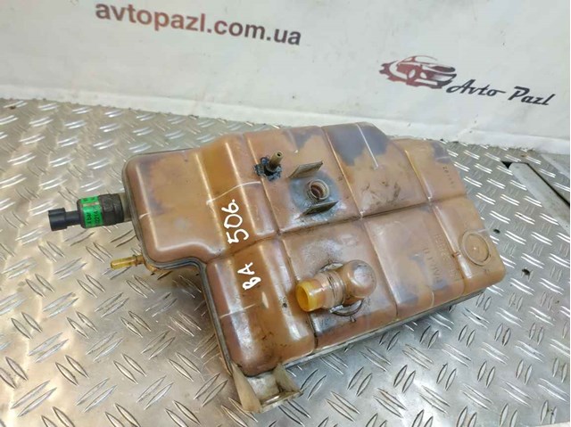 5801255878 IVECO купить в Львов