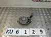 Ku6129 5802a190  механізм борту багажника r mitsubishi outlander xl 06- 5802A190
