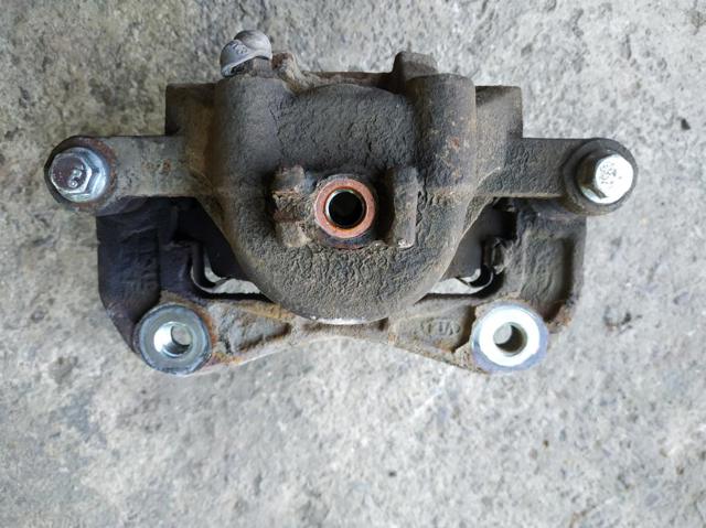 581101G000 HYUNDAI купить в Днепр