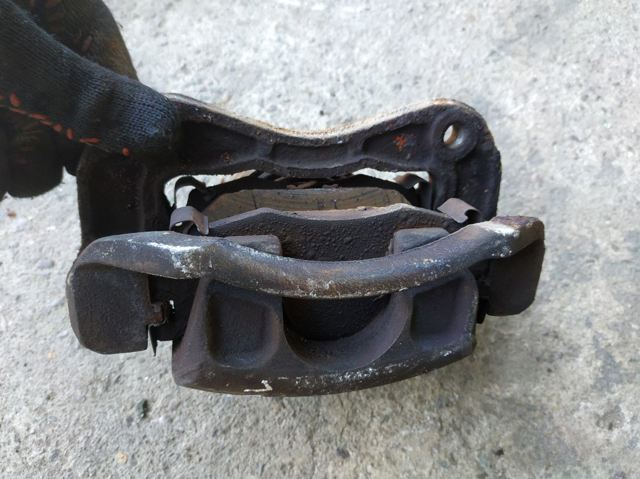 581101G000 купить Ирпень