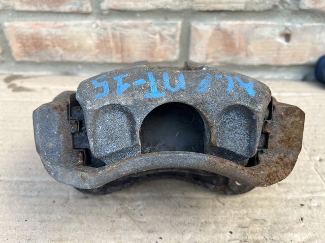 581301G000 HYUNDAI купить в Черкассы