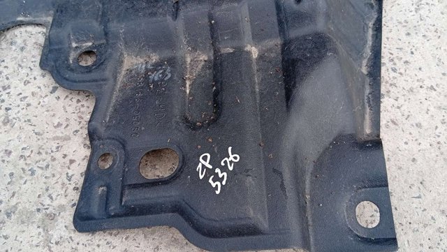 581660E050 TOYOTA купить в Харьков