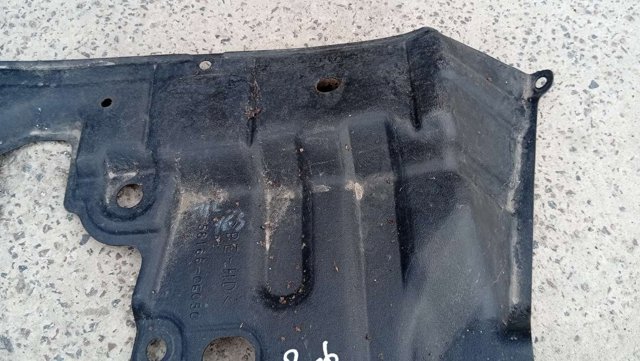 581660E050 TOYOTA купить в Харьков