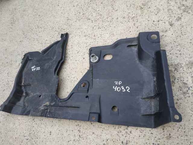 TOYOTA 5816648050 в наличии Запорожье
