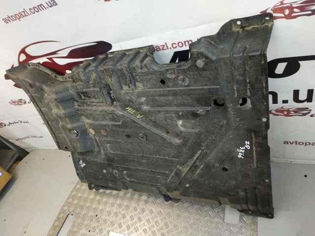5816748040 TOYOTA купить в Житомир
