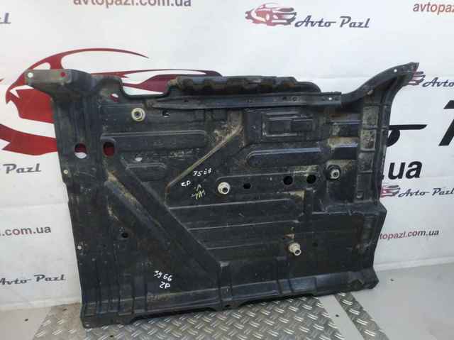 5816748040 TOYOTA купить в Хмельницкий