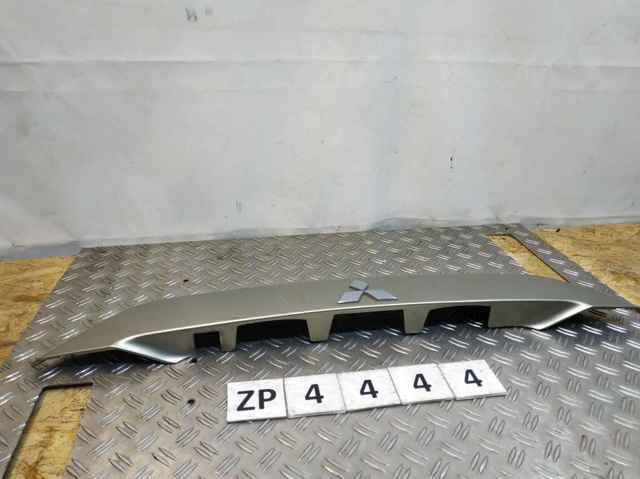 5817A022ZZ купить Ирпень