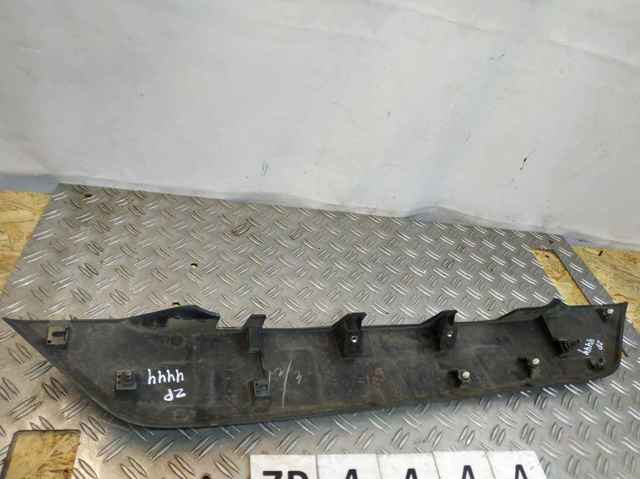 5817A022ZZ MITSUBISHI купить в Запорожье