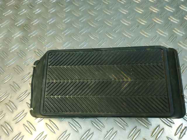 5819060150 TOYOTA купить в Тернополь