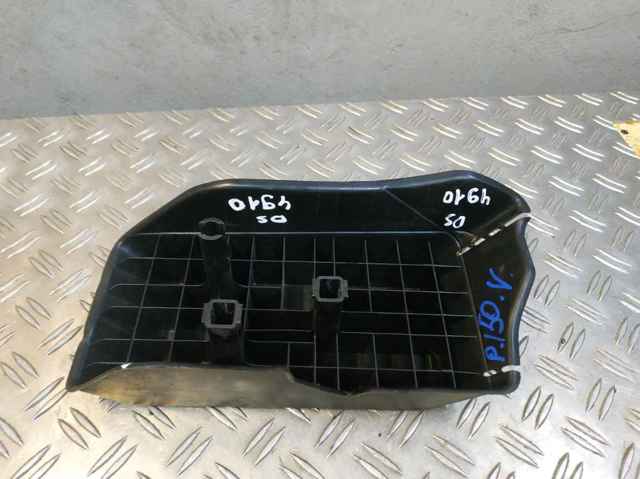 5819060150 TOYOTA купить в Одесса