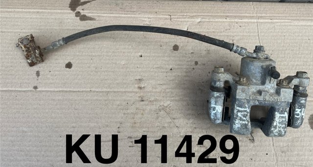 Суппорт тормозной задний правый 58230D3000 HYUNDAI