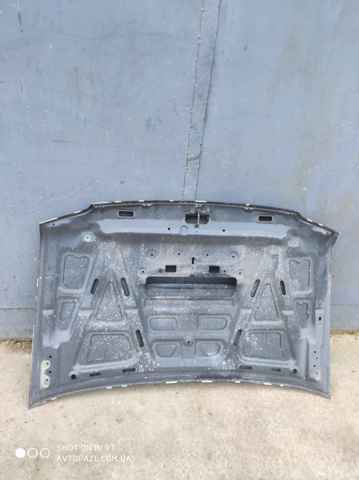 5830057M00 SUZUKI Капот купить в Черкассы