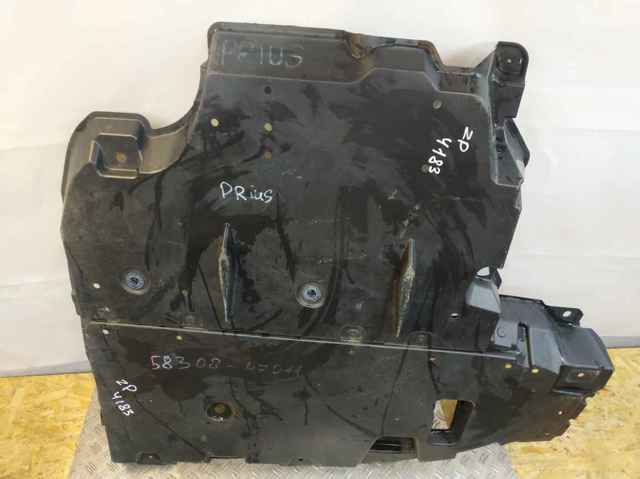 5830847011 TOYOTA купить в Хмельницкий