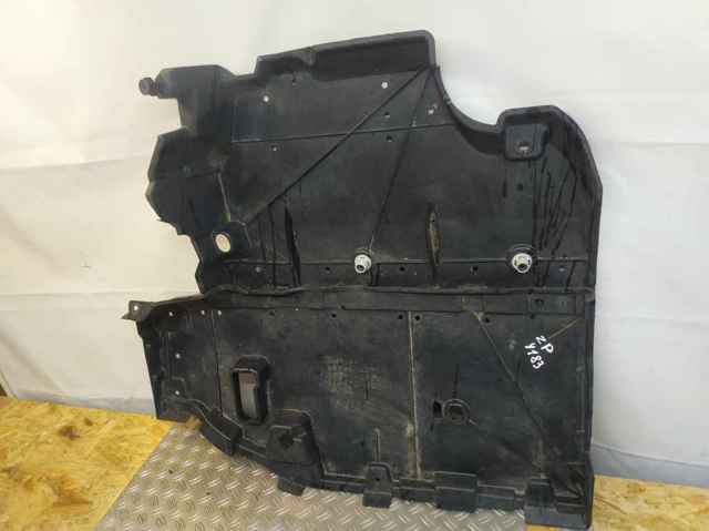 5830847011 купить Киев