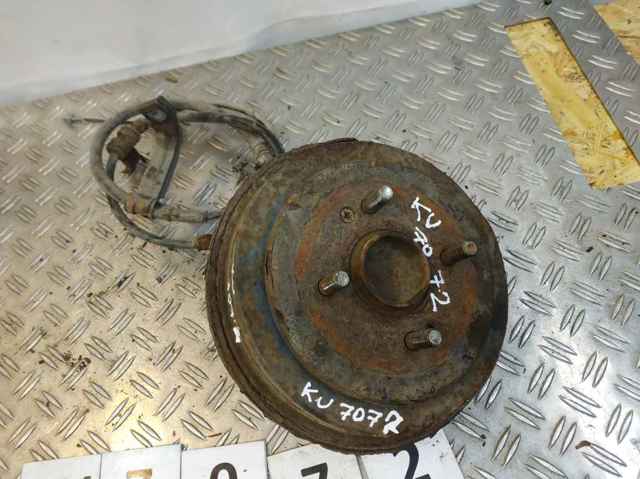583101G100 HYUNDAI купить в Полтава