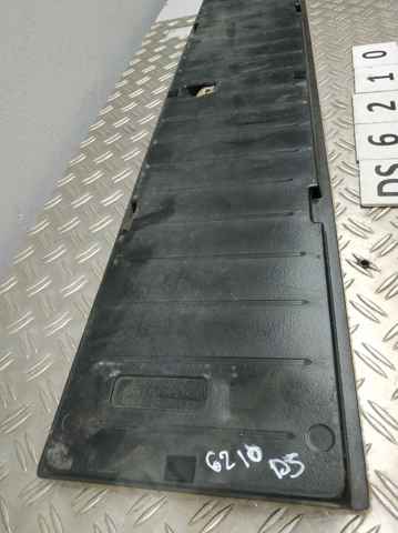 TOYOTA 5841542020 в наличии Сумы