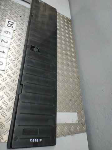 5841542020 TOYOTA купить в Житомир
