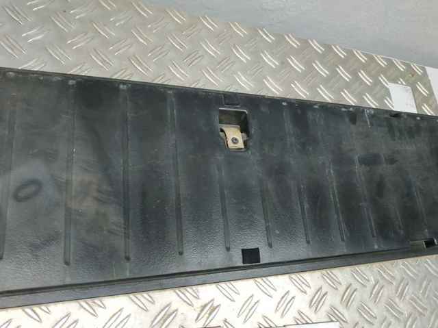 5841542020 TOYOTA купить в Киев