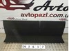 Ds3617 5841542040 накладка підлоги багажника 0 toyota rav4 a40 12-18 5841542040