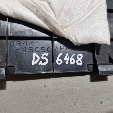 5844148050 TOYOTA купить в Черновцы