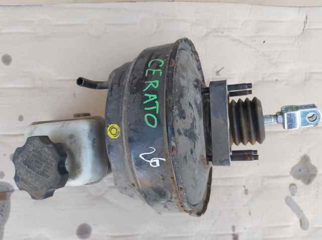 HYUNDAI 585002F600 в наличии Полтава