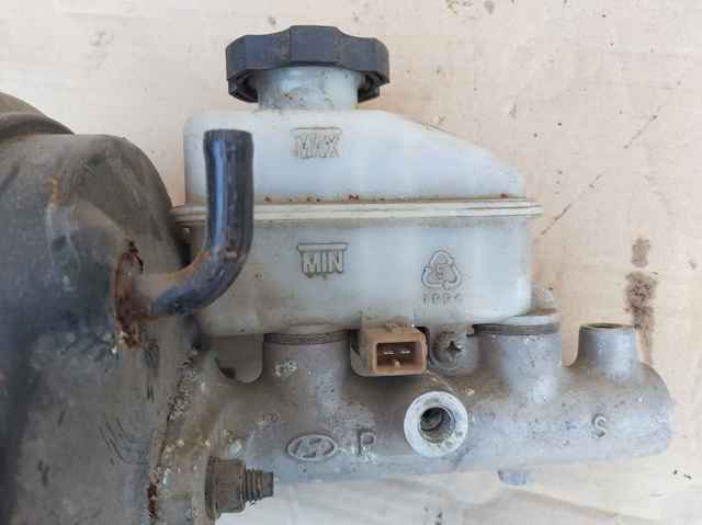 585002F600 HYUNDAI купить в Винница