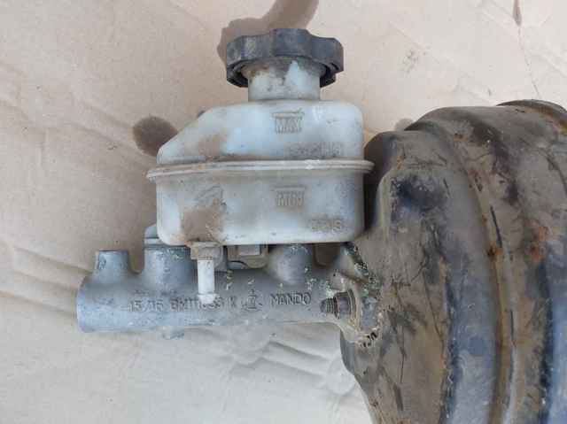 585002F600 HYUNDAI купить в Одесса
