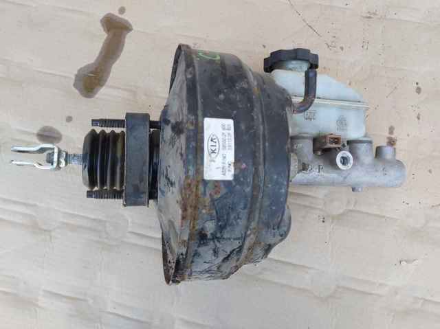 585002F600 HYUNDAI купить в Сумы