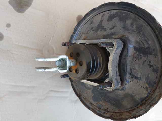 585002F600 HYUNDAI купить в Павлоград