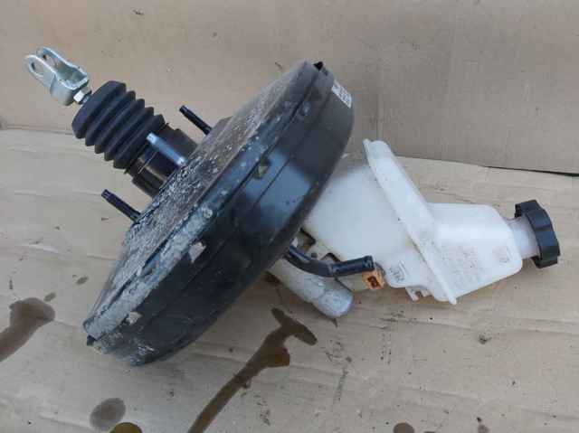 58500C1100 HYUNDAI купить в Запорожье