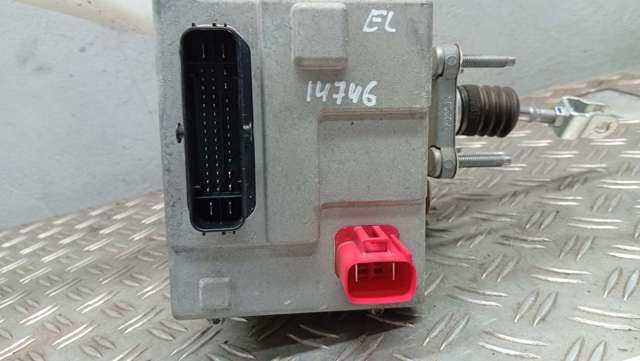 HYUNDAI 58500K4100 в наличии Запорожье