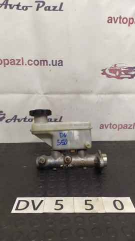 ГТЦ 5851017000 HYUNDAI