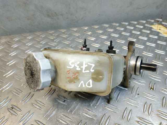 ГТЦ 585101G100 HYUNDAI
