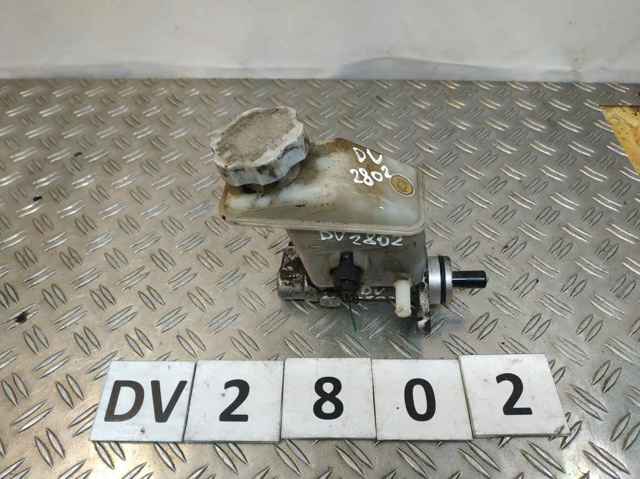 585101G110 HYUNDAI Цилиндр тормозной главный купить в Чернигов