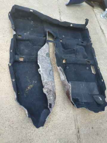 5851033580C0 TOYOTA купить в Ужгород