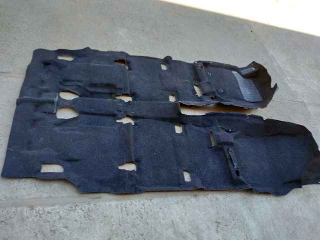5851042A20C1 TOYOTA купить в Хмельницкий