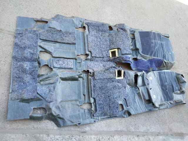 5851042A20C1 купить Харьков