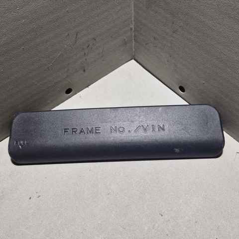5856933030 купить Днепр