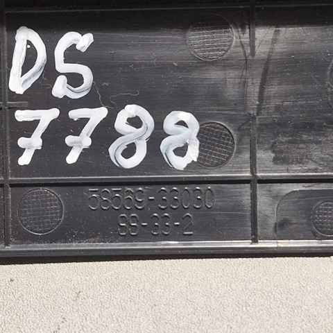 5856933030 купить Ужгород
