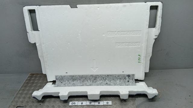 5857960010 TOYOTA купить в Ужгород