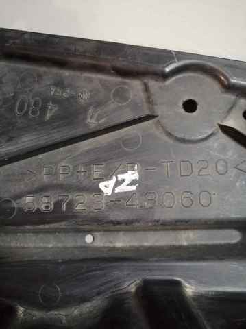5872348060 TOYOTA купить в Одесса
