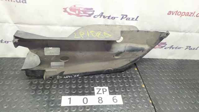 TOYOTA 5872360080 в наличии Тернополь