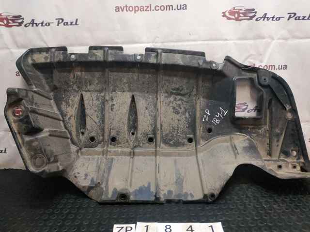 TOYOTA 5872448060 в наличии Павлоград