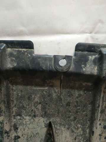 TOYOTA 5872448060 в наличии Каменское