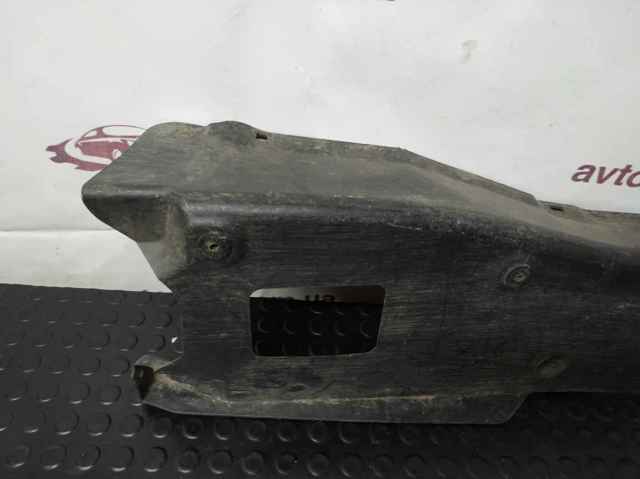 5872460010 TOYOTA купить в Ужгород