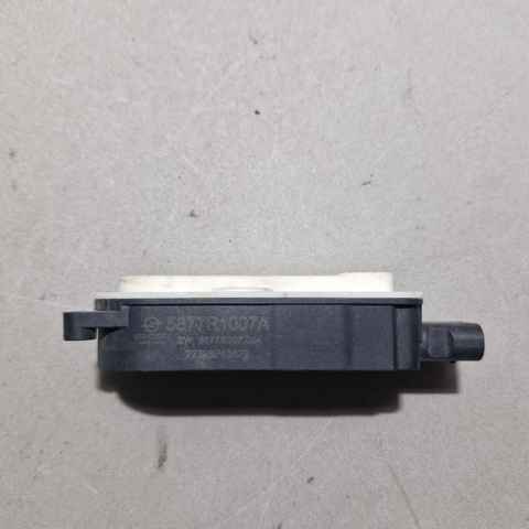 5877R1007 купить Ужгород
