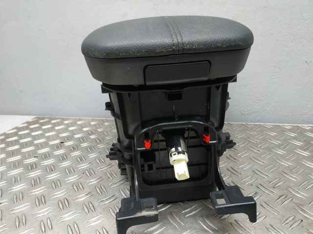 5881242040 TOYOTA купить в Одесса